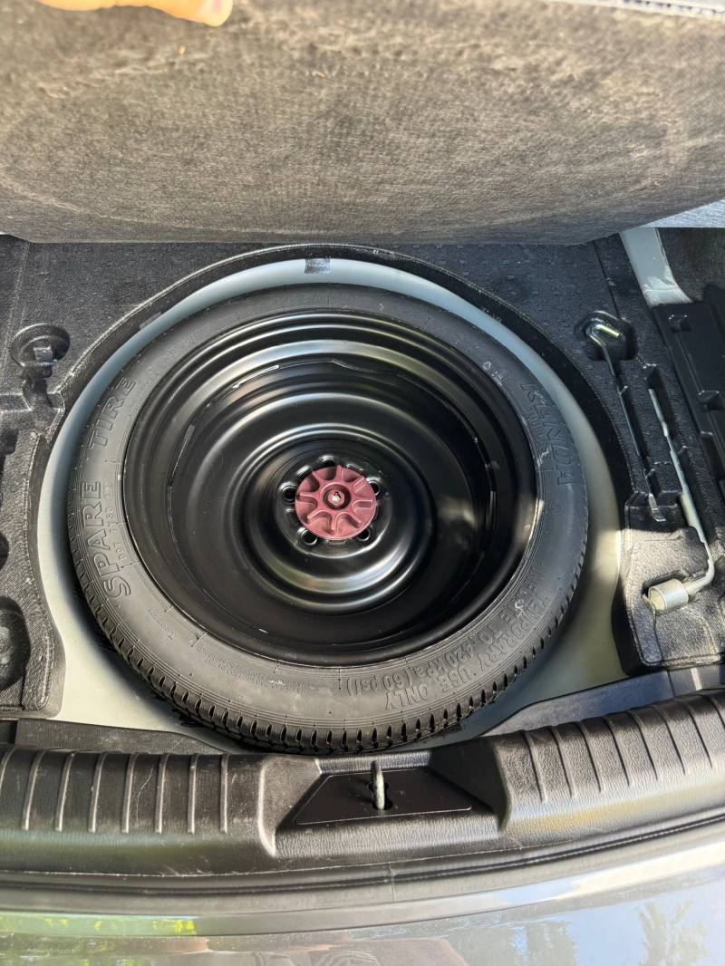 Mazda 6 2.5T TAKUMI 360 CAM HEAD UP, снимка 16 - Автомобили и джипове - 51211397