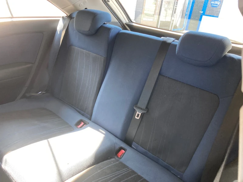 Opel Corsa 1.2 бензин, снимка 2 - Автомобили и джипове - 52501414