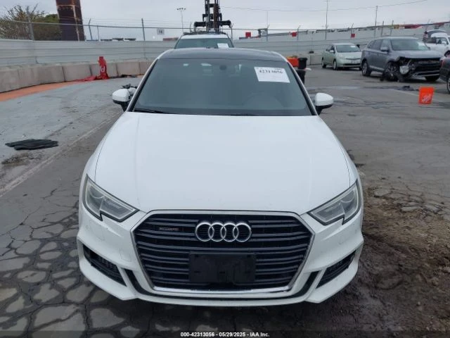 Audi A3 2.0T Premium S line, Quattro Авто Кредит! - 23000 лв. - 82416063 1
