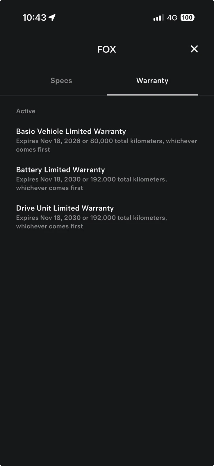 Tesla Model Y Dual motor Performance, снимка 17 - Автомобили и джипове - 52791338