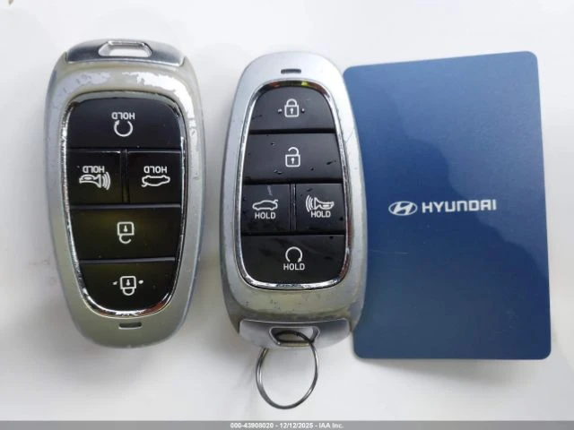 Hyundai Sonata LIMITED, снимка 14 - Автомобили и джипове - 53425017