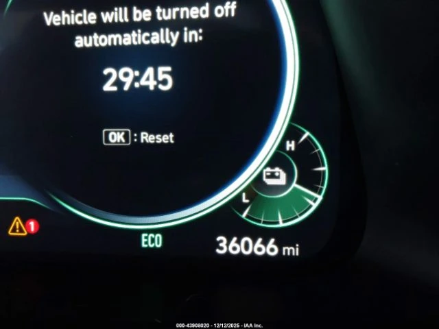 Hyundai Sonata LIMITED, снимка 13 - Автомобили и джипове - 53425017