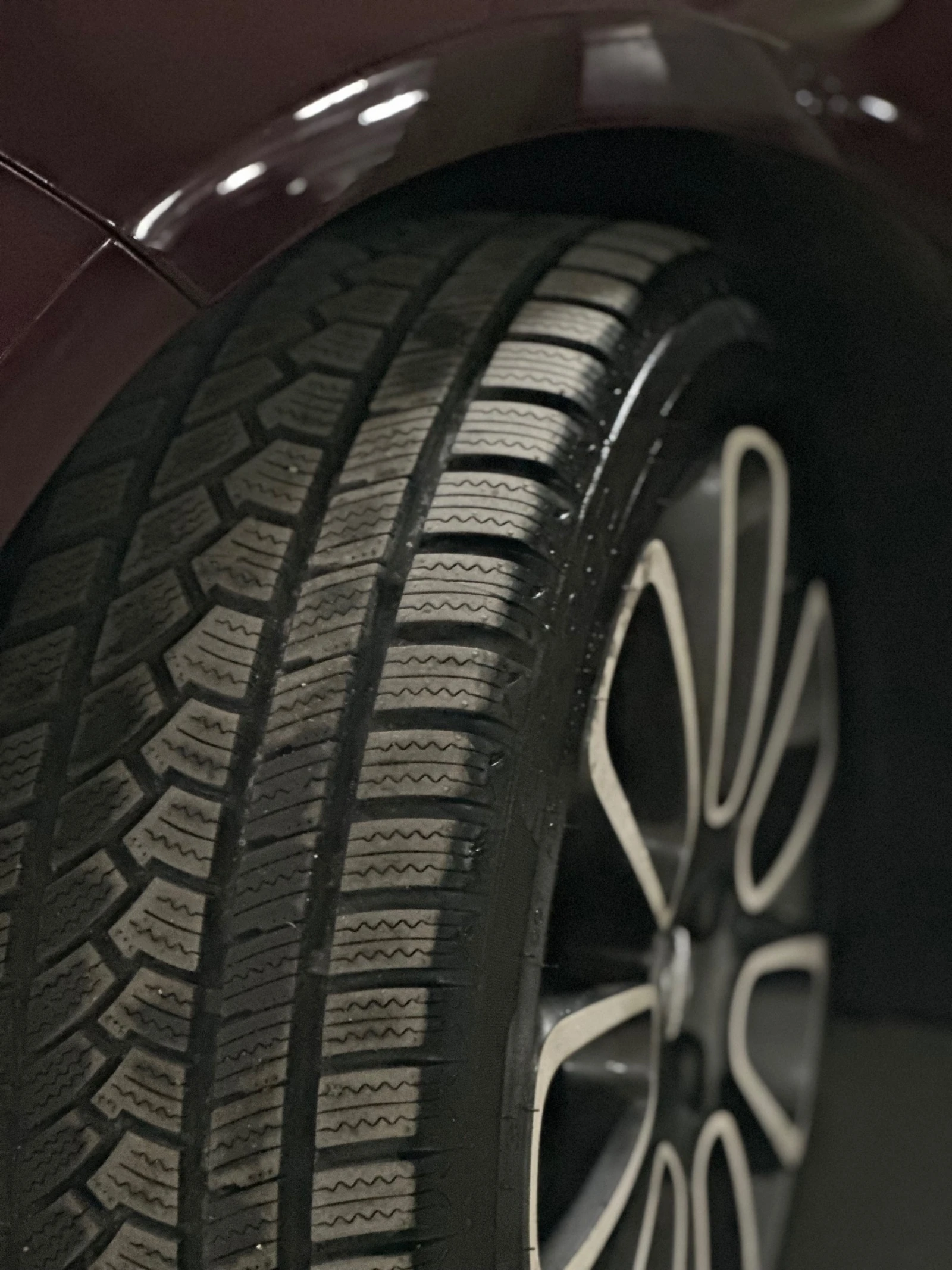 Opel Adam | Mobile.bg   14