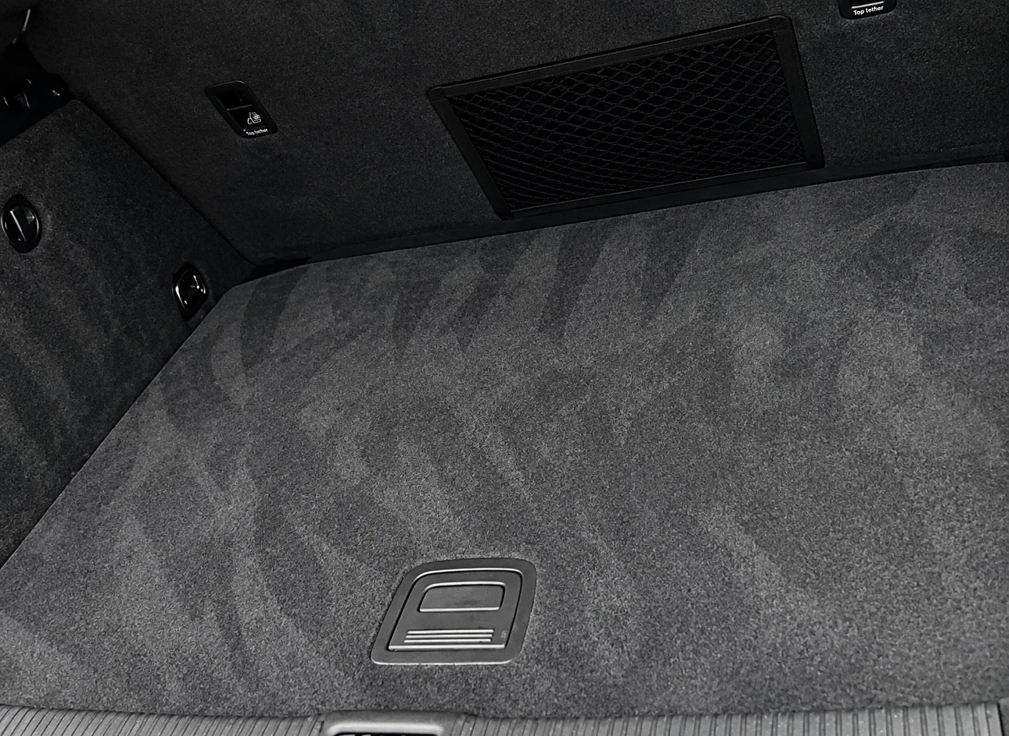 Audi A3 1.4 G TRON | Mobile.bg � ����������� 13
