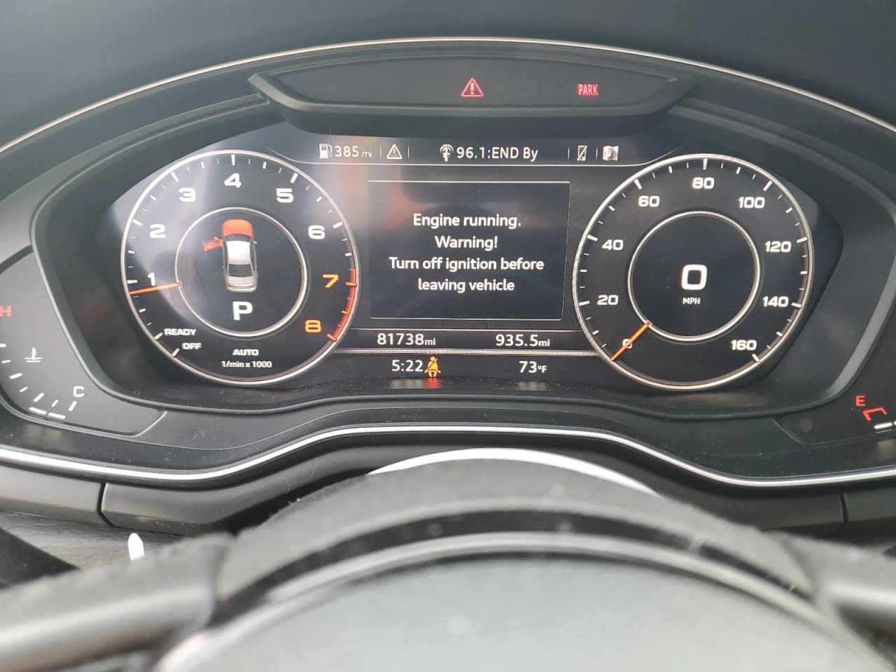 Audi A4 PREMIUM PLUS S-LINE* Digital Cockpit* B&O* АвтоКре - изображение 9