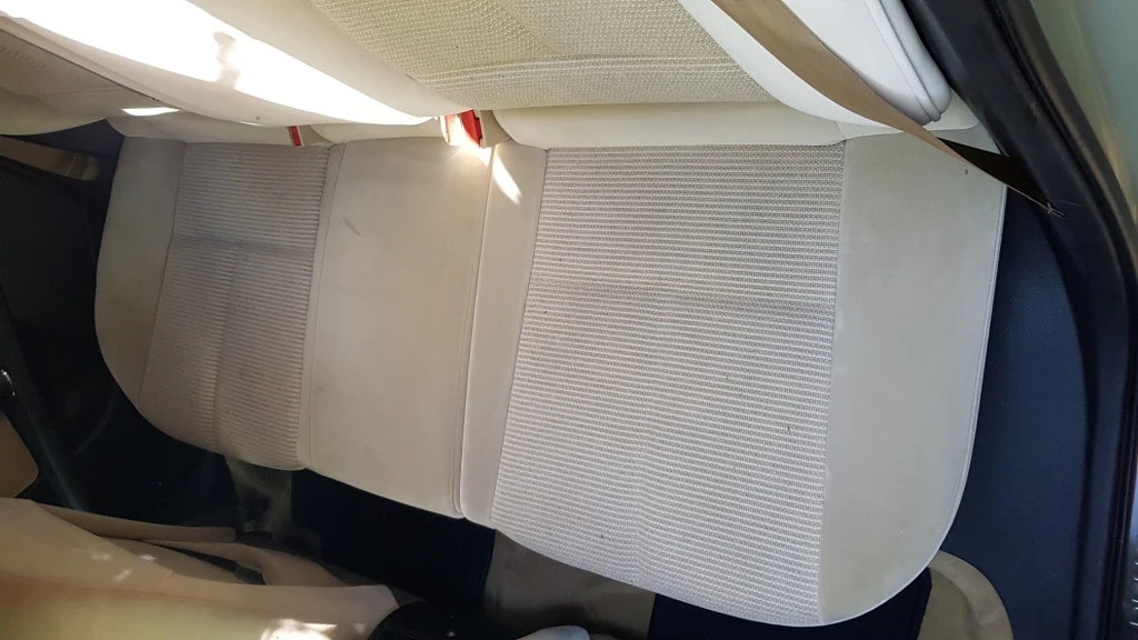 Peugeot 407 2.2 i  | Mobile.bg   15