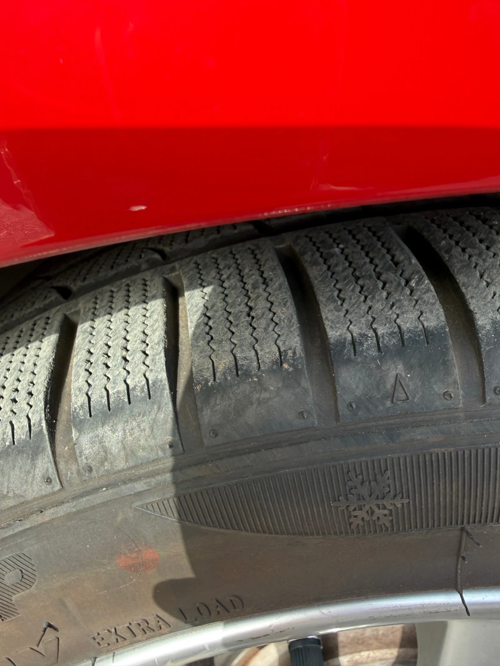 Alfa Romeo Giulietta QV | Mobile.bg   16