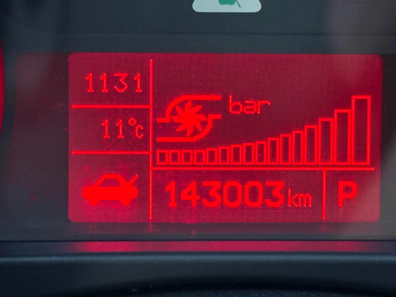 Alfa Romeo Giulietta QV - изображение 8