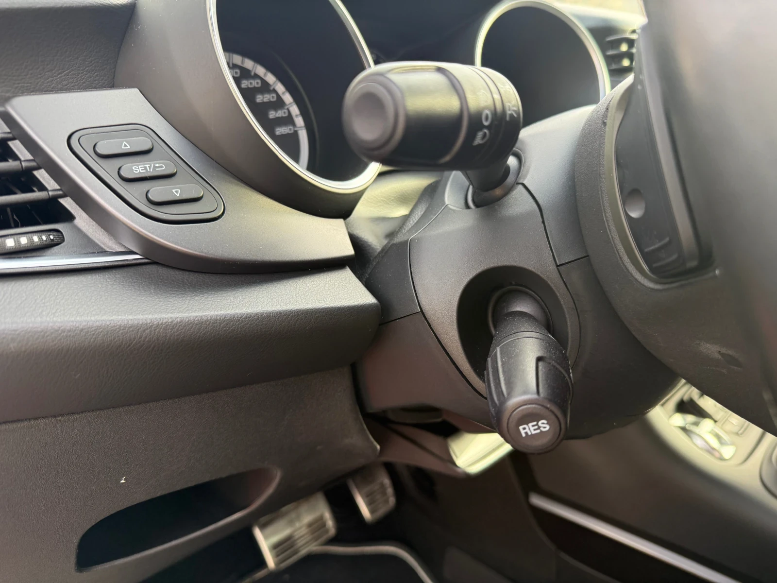 Alfa Romeo Giulietta QV | Mobile.bg   13