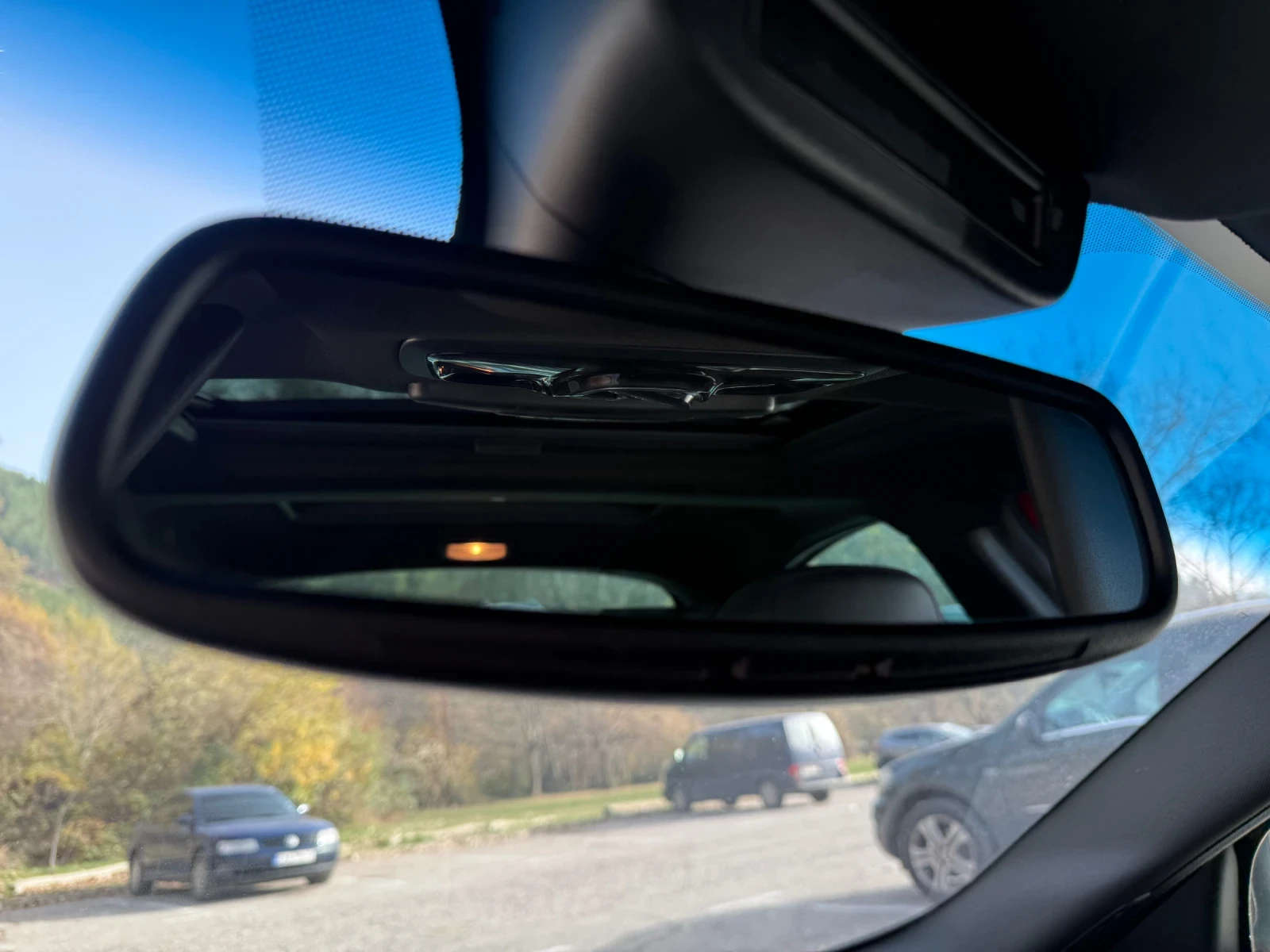 Alfa Romeo Giulietta QV | Mobile.bg   15