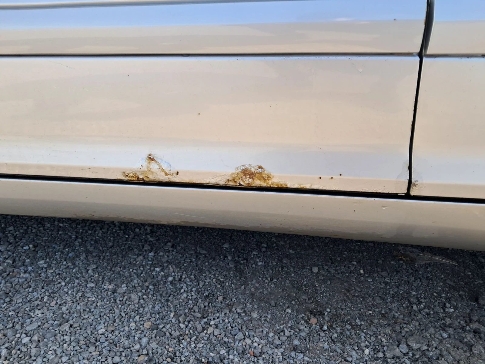 Mercedes-Benz C 200 | Mobile.bg � ����������� 14