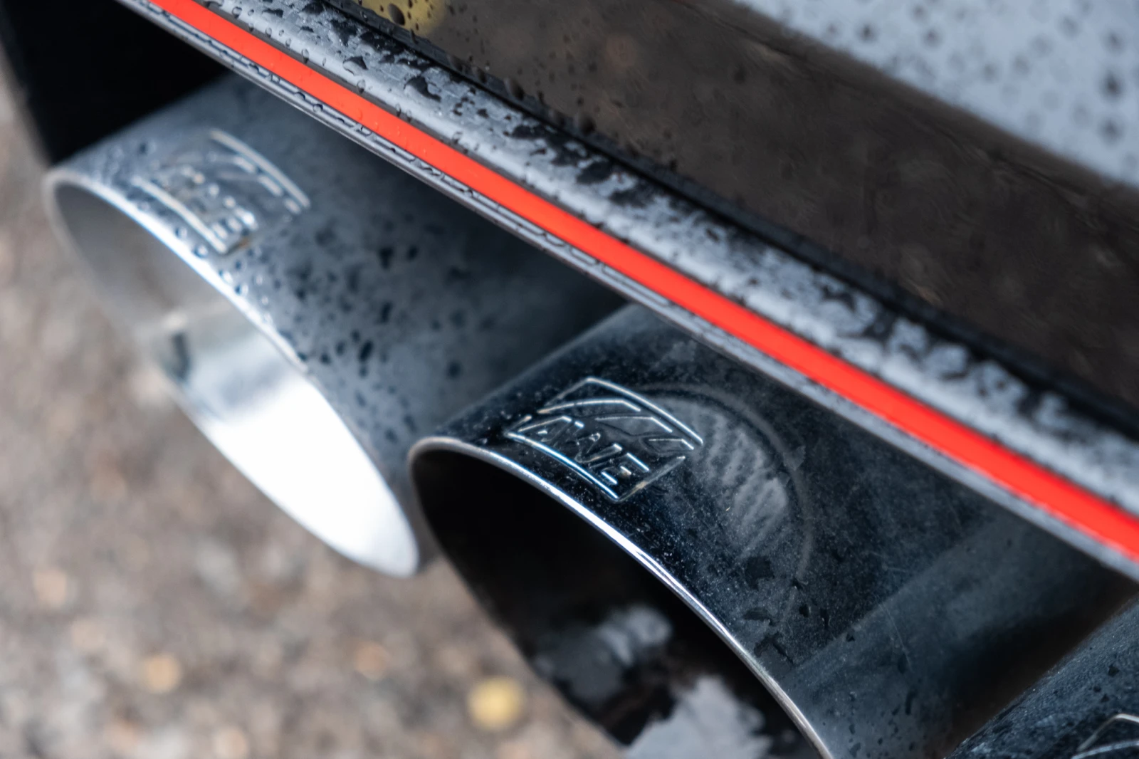 Honda Civic Type R * CARFAX * * (  ) | Mobile.bg   16