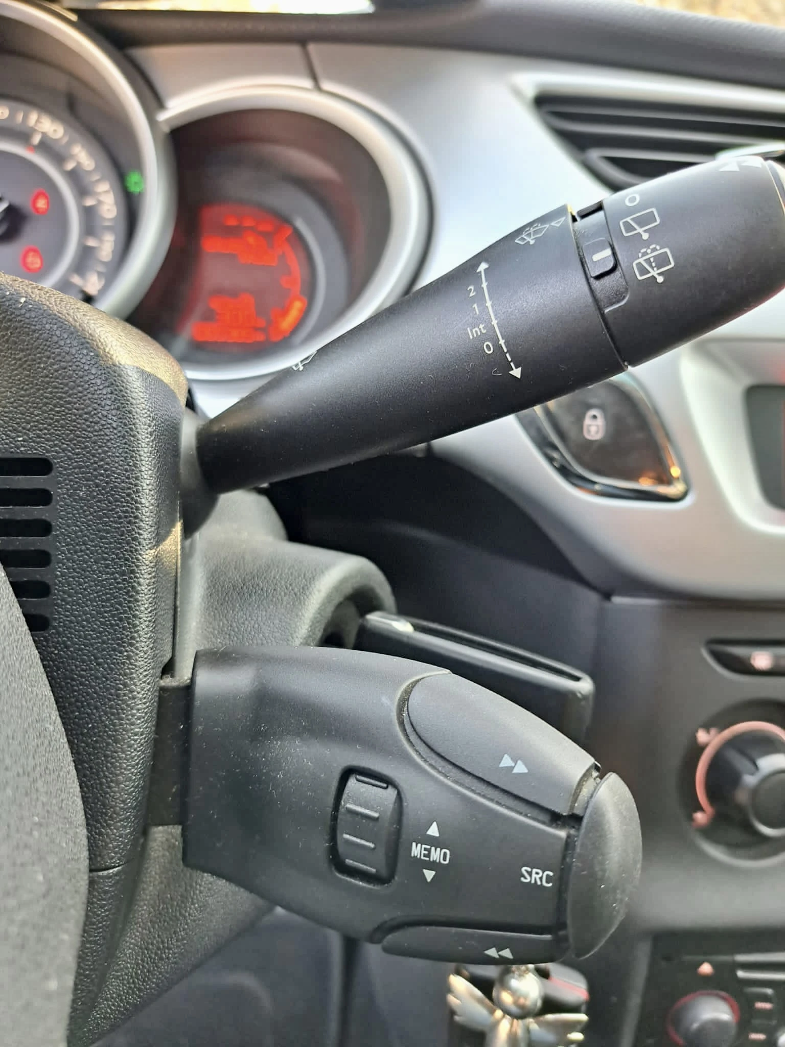 Citroen C3 VTi Panorama Citroen BG | Mobile.bg � ����������� 12