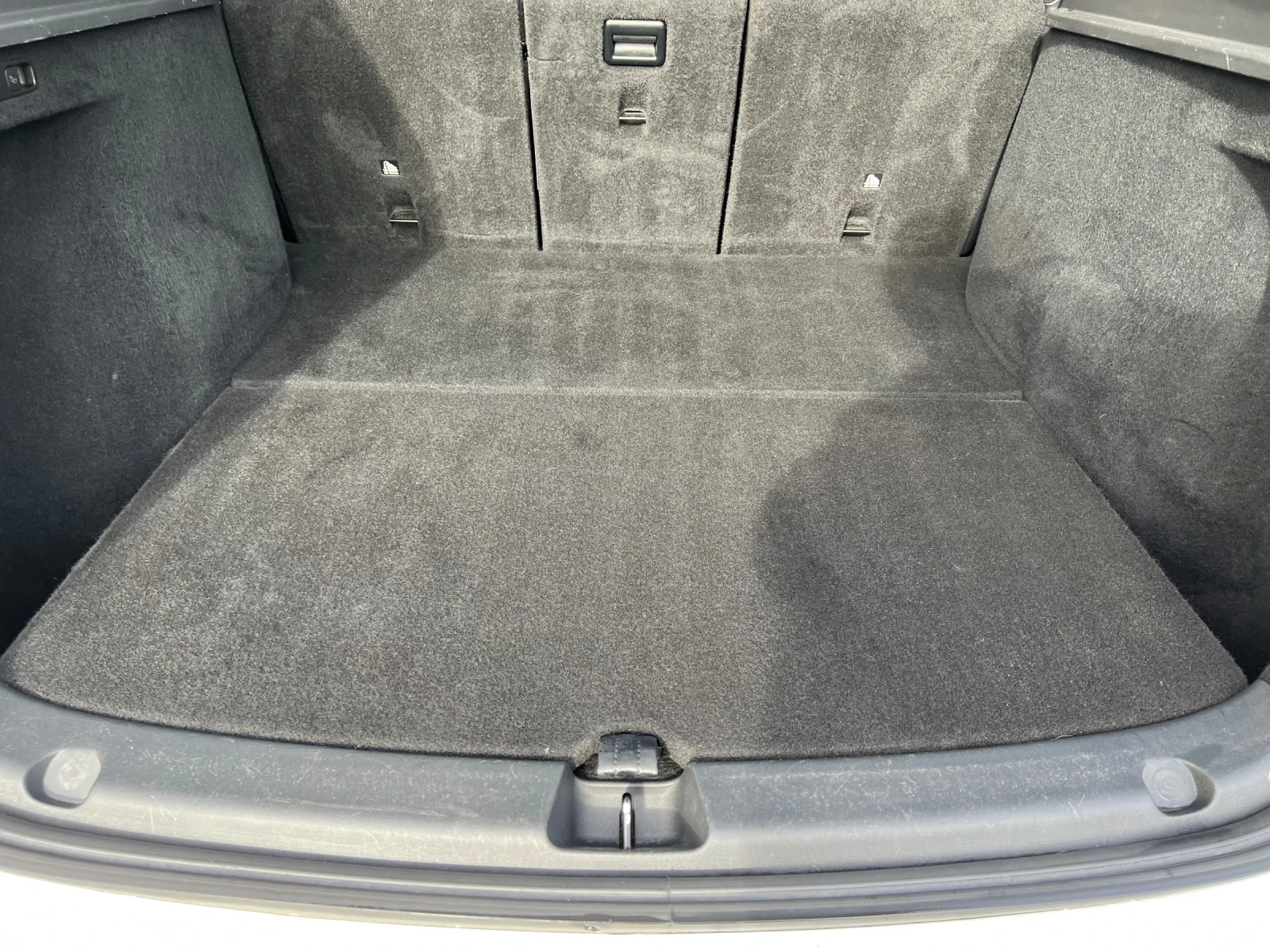 Tesla Model Y Dual motor Performance | Mobile.bg � ����������� 14