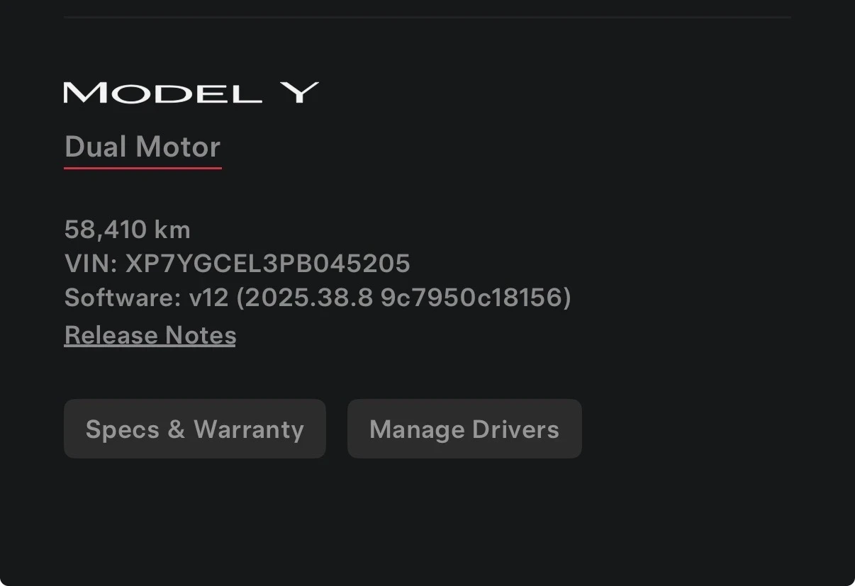 Tesla Model Y Dual motor Performance | Mobile.bg � ����������� 15