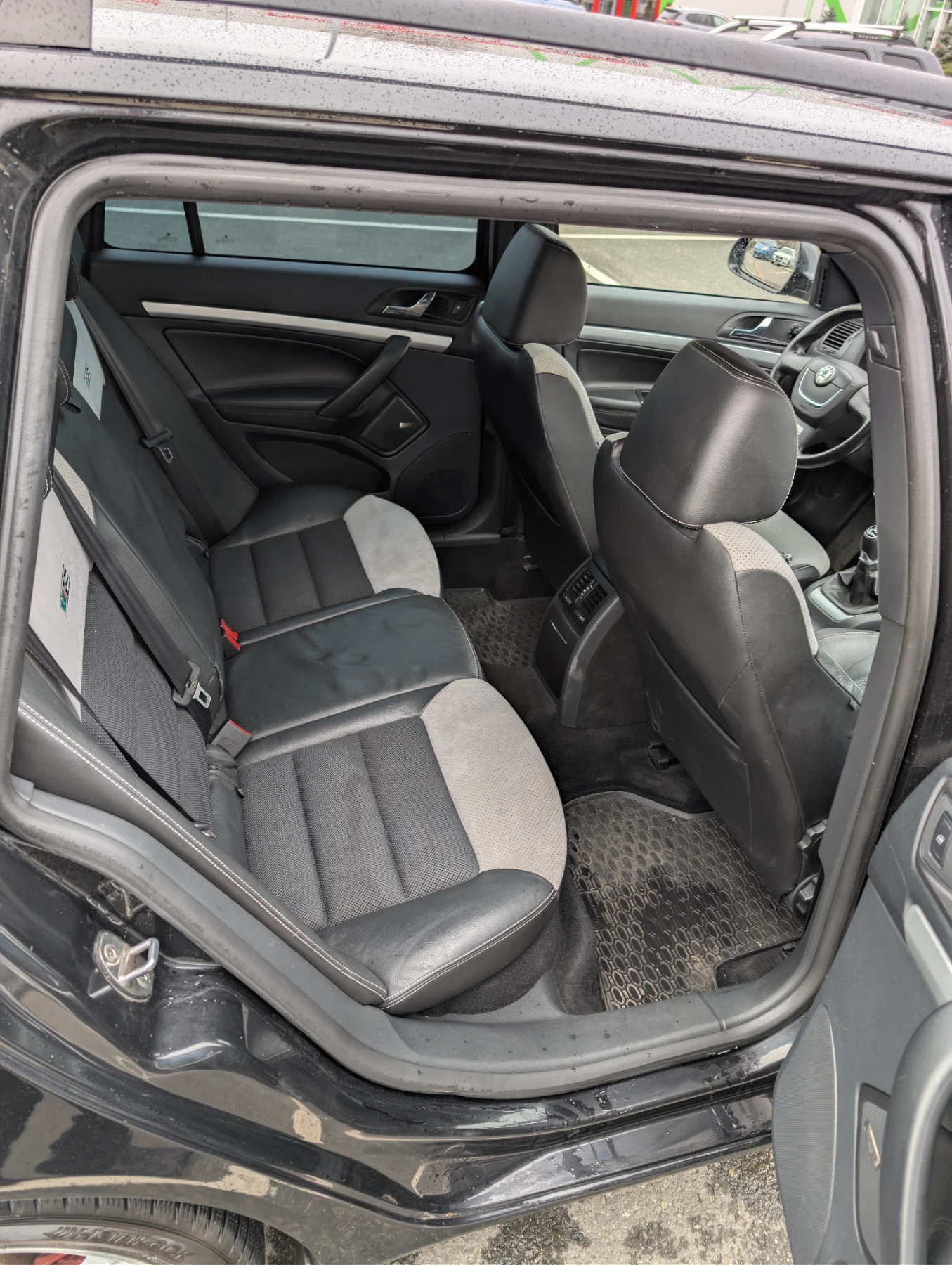 Skoda Octavia | Mobile.bg � ����������� 14