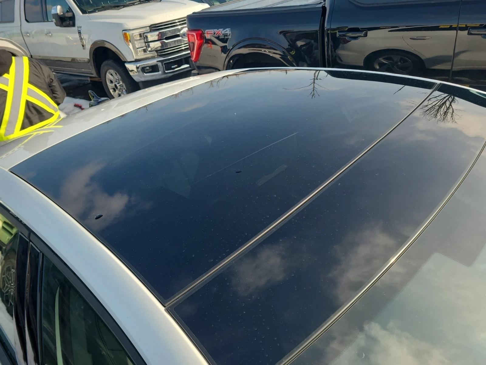 Audi A3 KOMFORT* * CARFAX * * ���� ������ * *  | Mobile.bg � ����������� 13