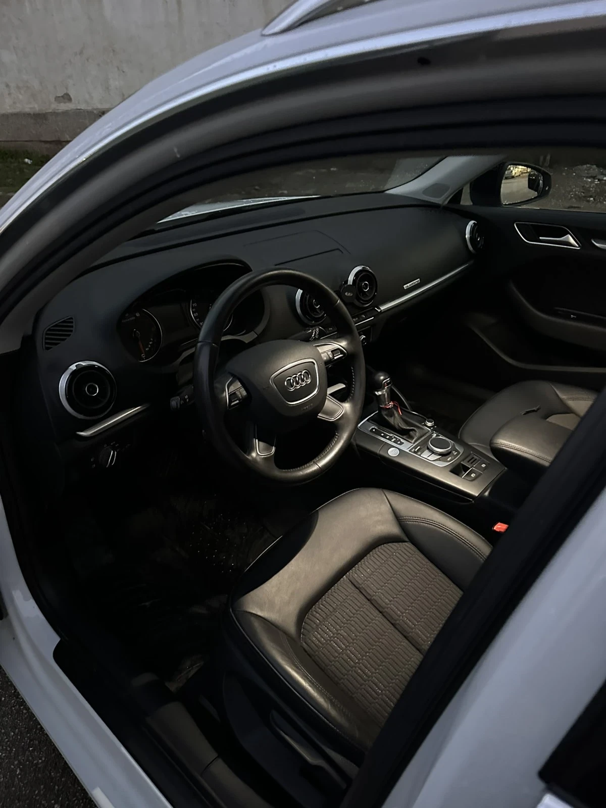Audi A3 | Mobile.bg � ����������� 6