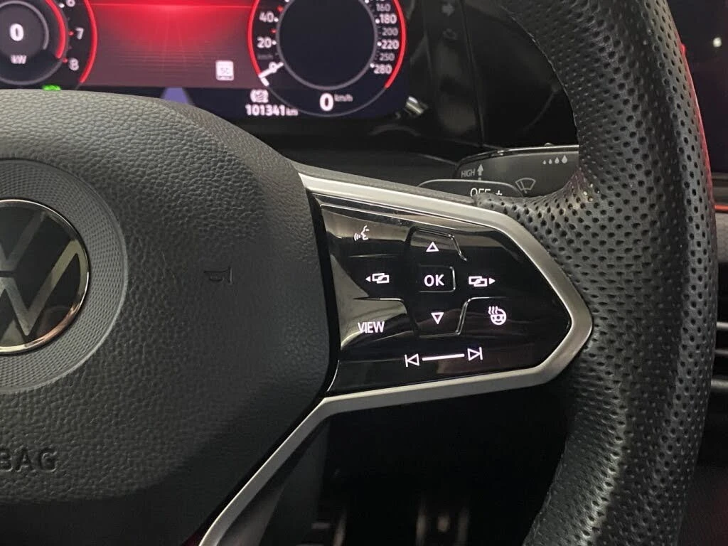 VW Golf GTI* 2.0T* ����������* (���� �� ��) | Mobile.bg � ����������� 14