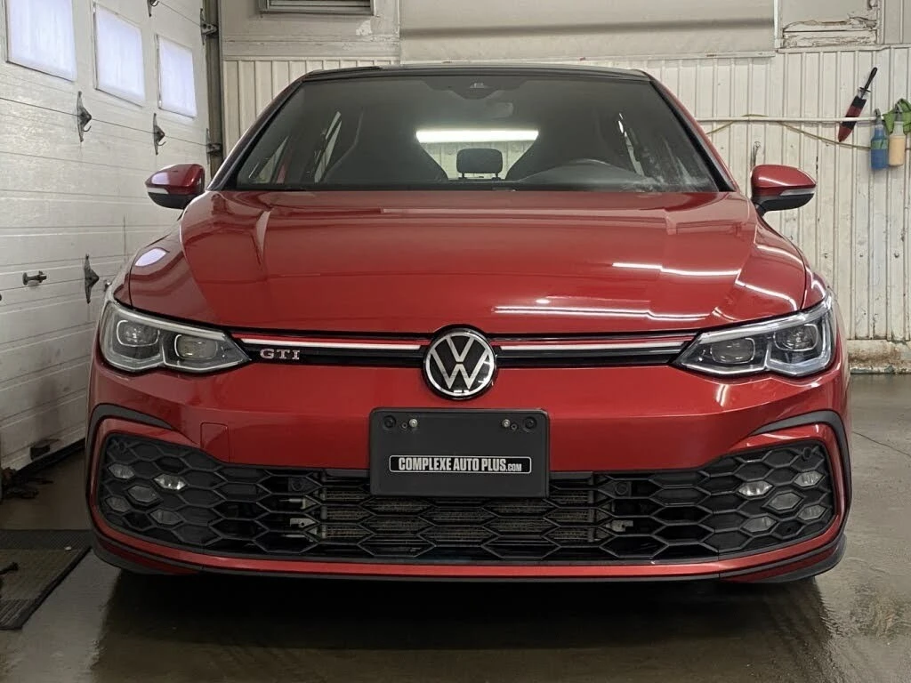 VW Golf GTI* 2.0T* ����������* (���� �� ��) | Mobile.bg � ����������� 2