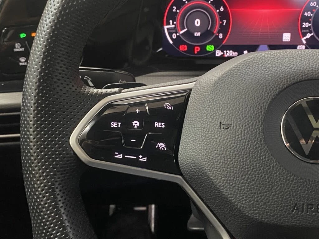 VW Golf GTI* 2.0T* ����������* (���� �� ��) | Mobile.bg � ����������� 13