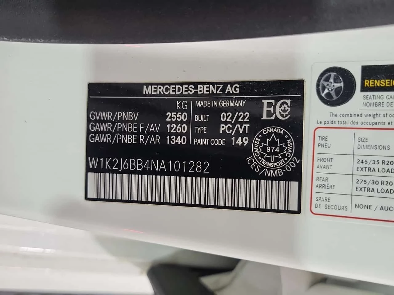 Mercedes-Benz CLS * AMG 53 * ��������� * 2 ����� * 360 ������ *  | Mobile.bg � ����������� 16