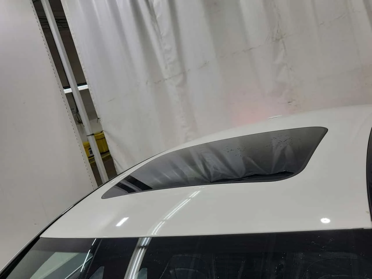 Mercedes-Benz CLS * AMG 53 * ��������� * 2 ����� * 360 ������ *  | Mobile.bg � ����������� 6