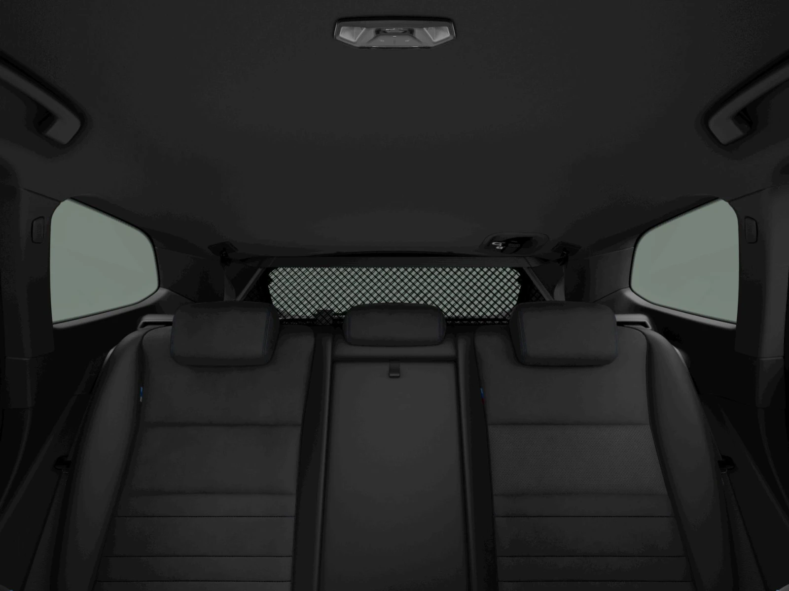 BMW iX1 eDrive20, снимка 12 - Автомобили и джипове - 54979303