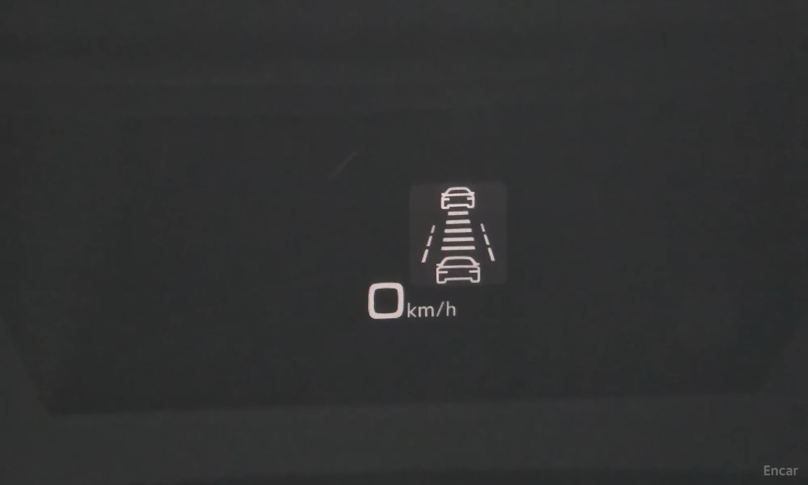Audi A6 40TDI PREMIUM, снимка 13 - Автомобили и джипове - 55048434