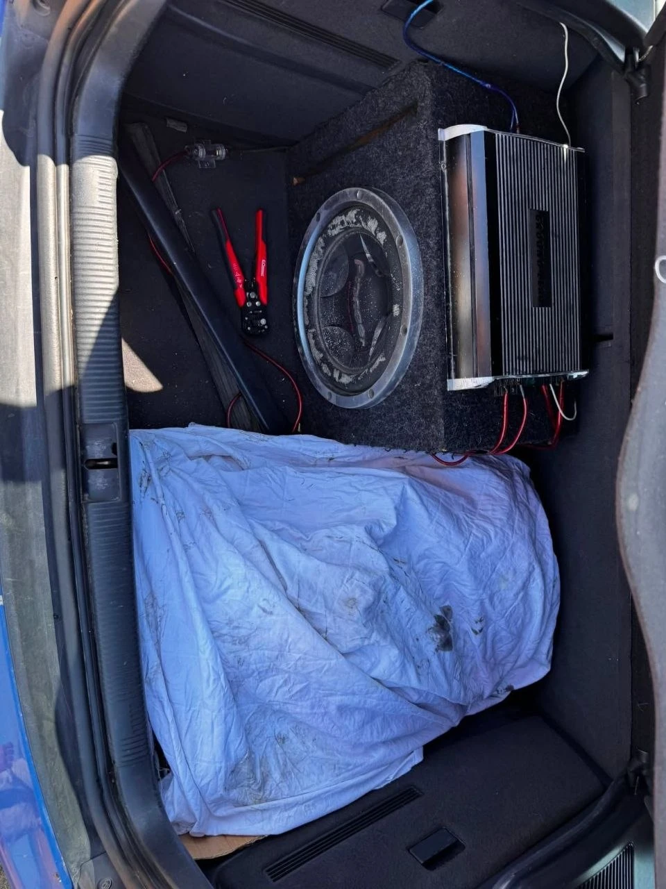 Audi A3 1.9TDI, снимка 5 - Автомобили и джипове - 55322209