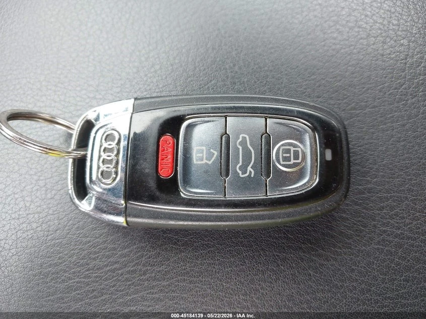 Audi A7 3.0T PREMIUM PLUS, снимка 12 - Автомобили и джипове - 55375784