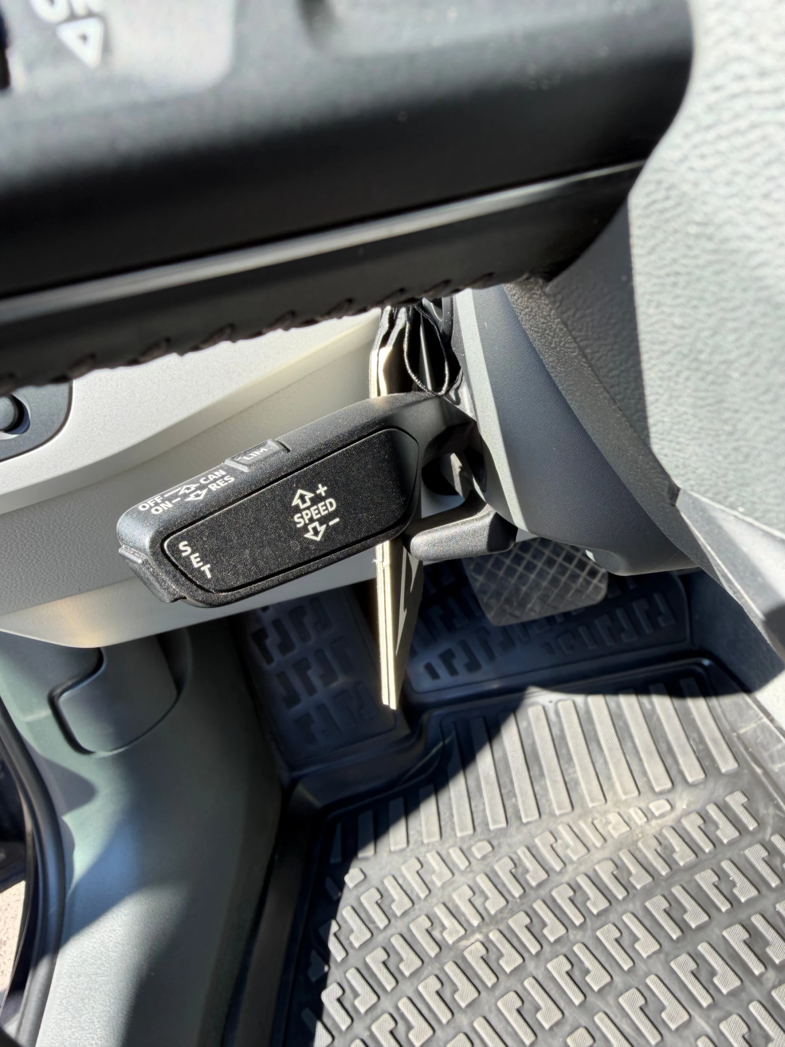 Audi A4, снимка 8 - Автомобили и джипове - 56257550