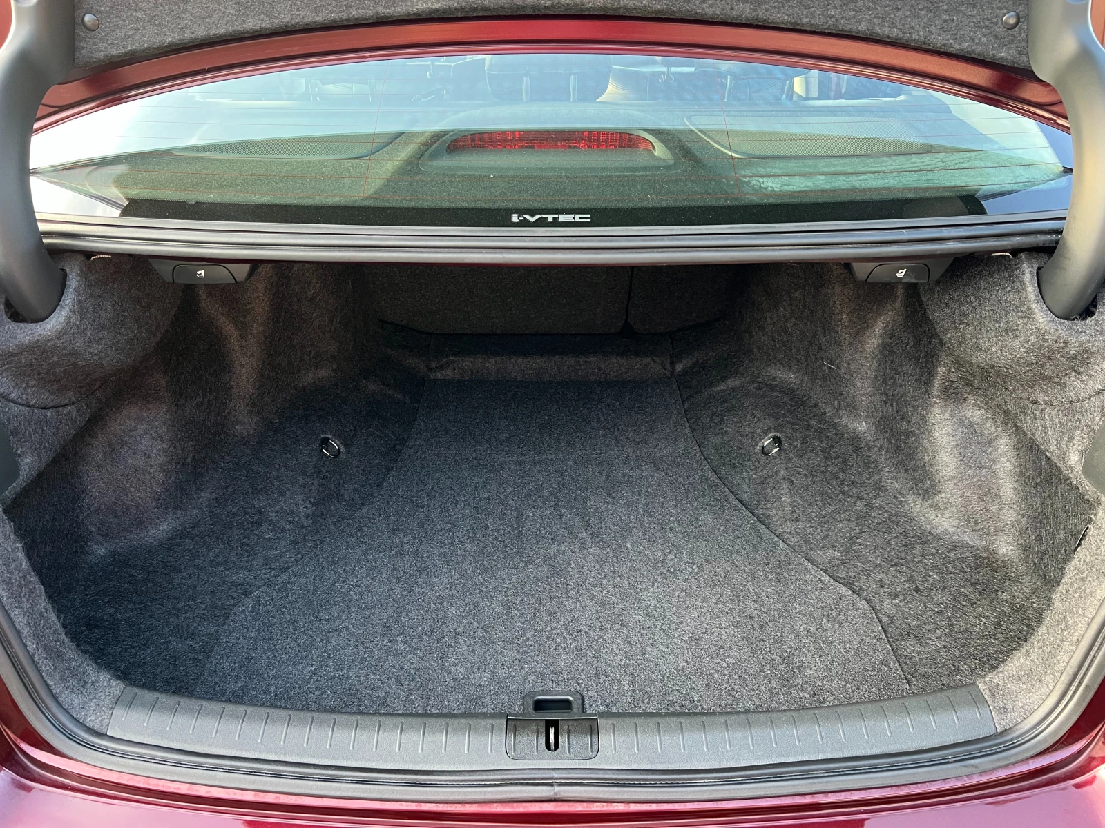 Honda Accord 2.0i-VTEC ����/����/���� �������/JHMCU1550BC203640 | Mobile.bg � ����������� 9