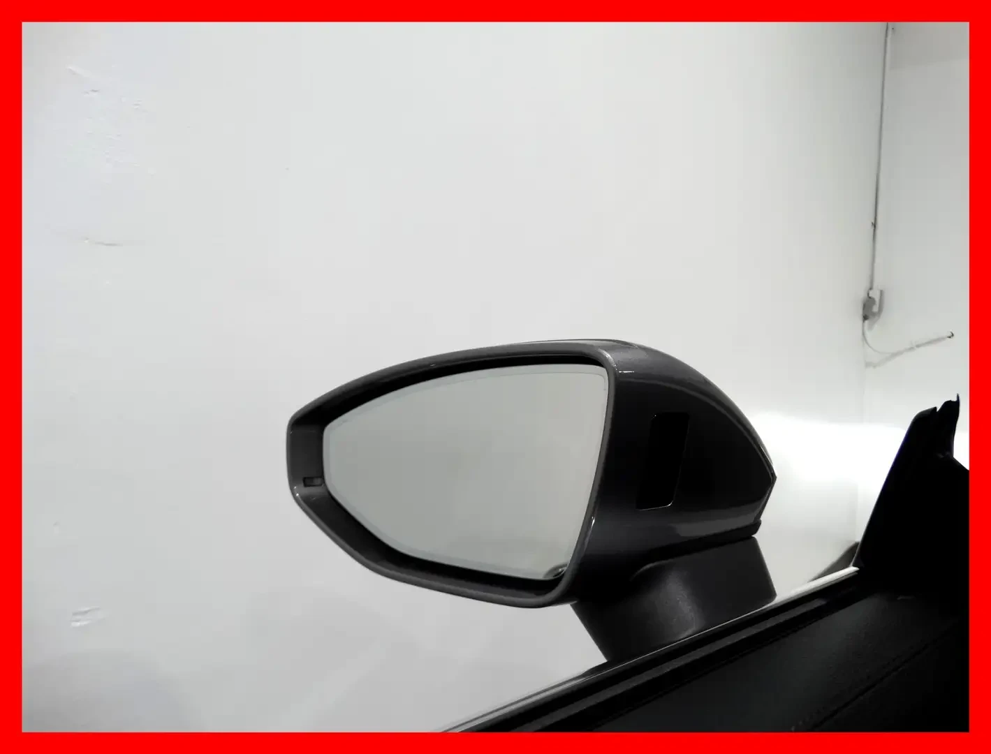 Audi A7 55TFSI * B&O * 360 * HUD * ����� * ���� * �ATRIX | Mobile.bg � ����������� 10