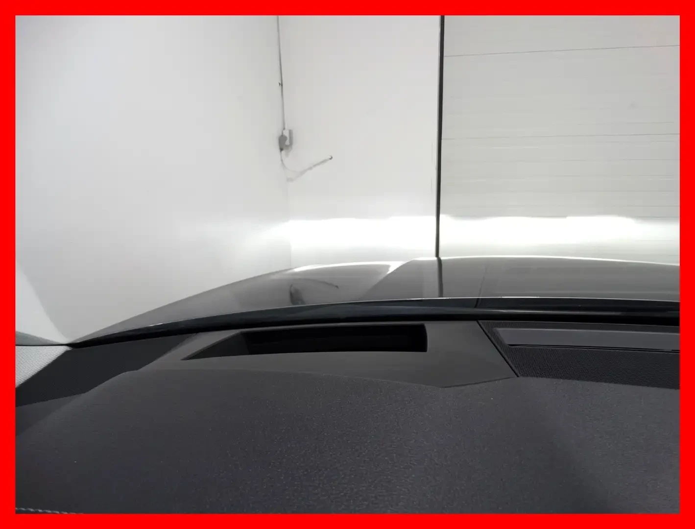 Audi A7 55TFSI * B&O * 360 * HUD * ����� * ���� * �ATRIX | Mobile.bg � ����������� 11