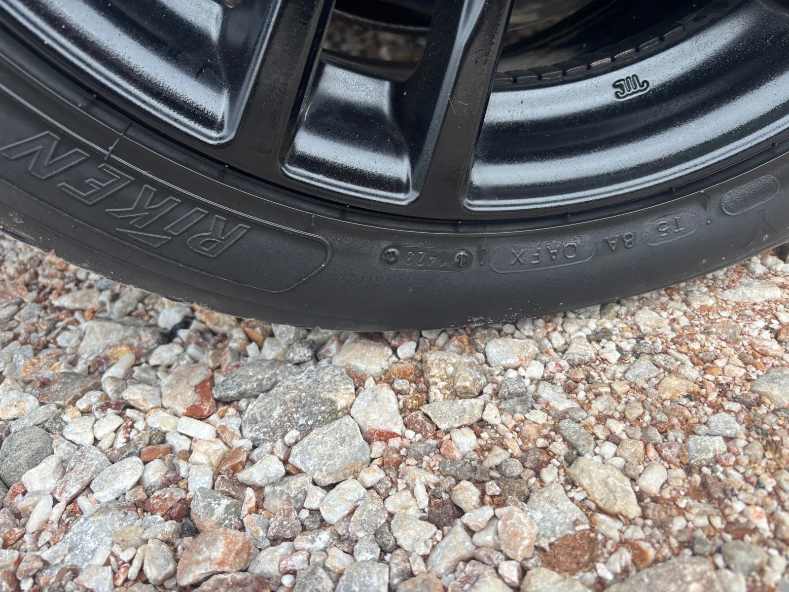 BMW 320 E90 320xd facelift | Mobile.bg � ����������� 6