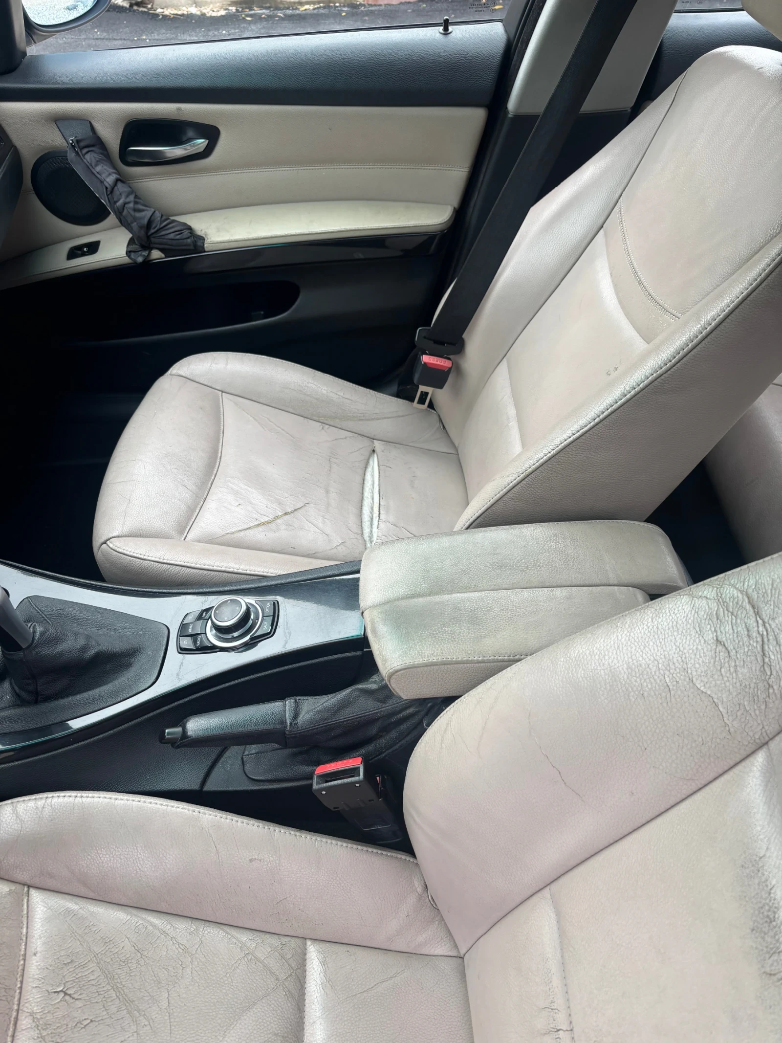 BMW 320 E90 320xd facelift | Mobile.bg � ����������� 14