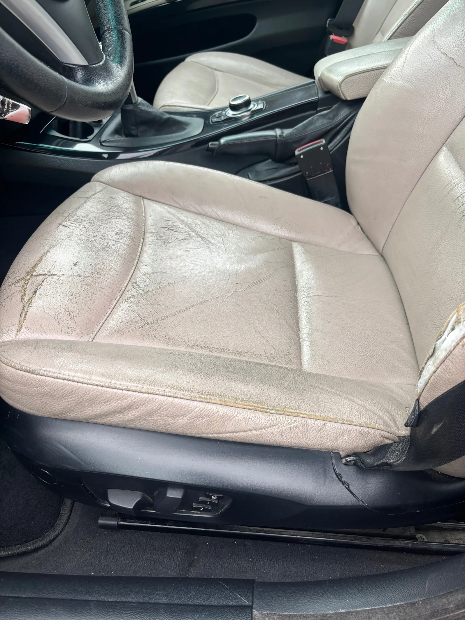 BMW 320 E90 320xd facelift | Mobile.bg � ����������� 13