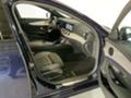 Mercedes-Benz E 450 4M AMG  , снимка 6 - Автомобили и джипове - 20283754