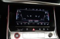 Audi Rs7 SPORTBACK QUATTRO CERAMIC CARBON B&O - [10] 