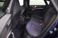 Audi Rs7 SPORTBACK QUATTRO CERAMIC CARBON B&O - [12] 