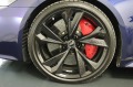 Audi Rs7 SPORTBACK QUATTRO CERAMIC CARBON B&O - [6] 