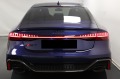 Audi Rs7 SPORTBACK QUATTRO CERAMIC CARBON B&O - изображение 4