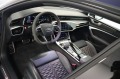 Audi Rs7 SPORTBACK QUATTRO CERAMIC CARBON B&O - [8] 