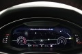Audi Rs7 SPORTBACK QUATTRO CERAMIC CARBON B&O - [9] 