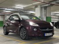Opel Adam  - изображение 2