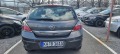 Opel Astra 1.6 i - изображение 5