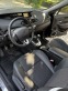 Обява за продажба на Renault Scenic Grand scenic 1.6 ГАЗ, 7 Места ~16 399 лв. - изображение 7