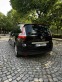 Обява за продажба на Renault Scenic Grand scenic 1.6 ГАЗ, 7 Места ~16 399 лв. - изображение 5