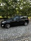 Обява за продажба на Renault Scenic Grand scenic 1.6 ГАЗ, 7 Места ~16 399 лв. - изображение 3